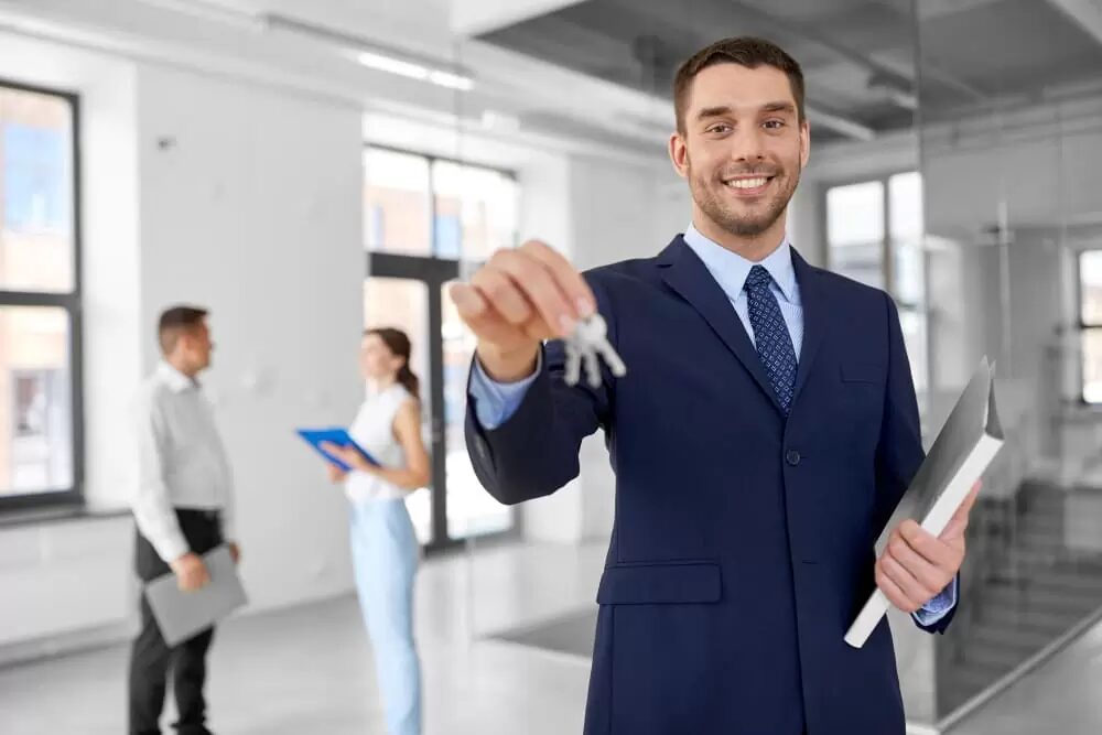 67% dos brasileiros estão sob estresse no trabalho
