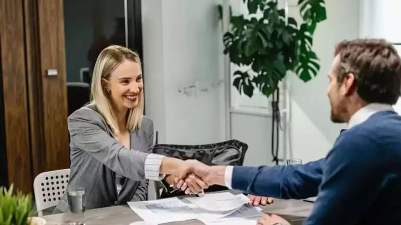 Casas mobiliadas em Penha para investimento