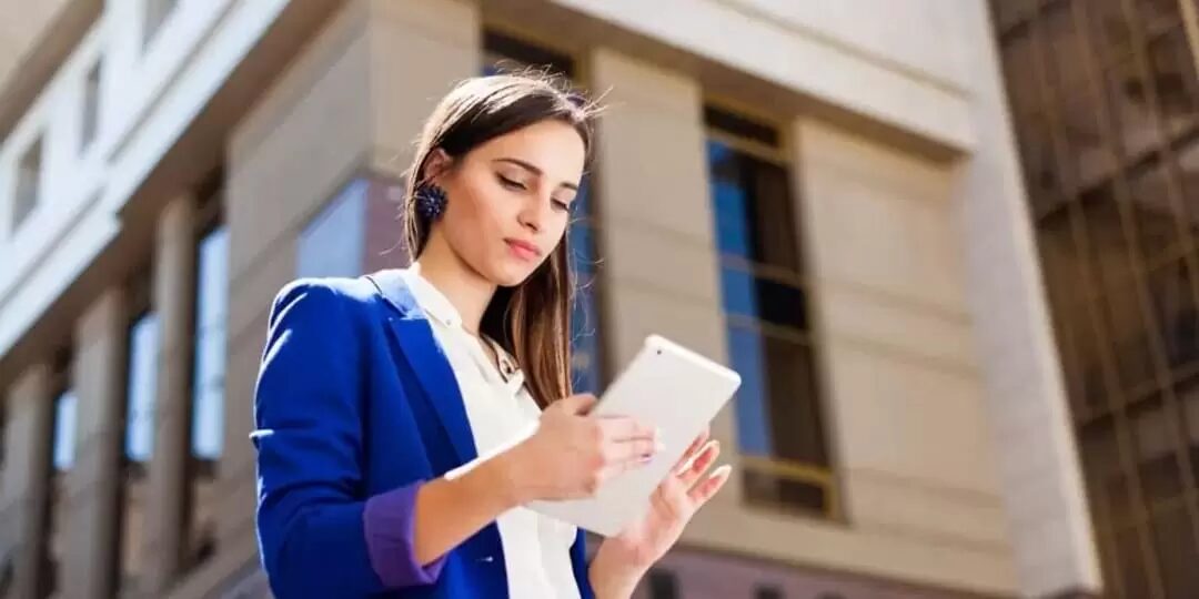 Como antecipar tendências do mercado imobiliário?