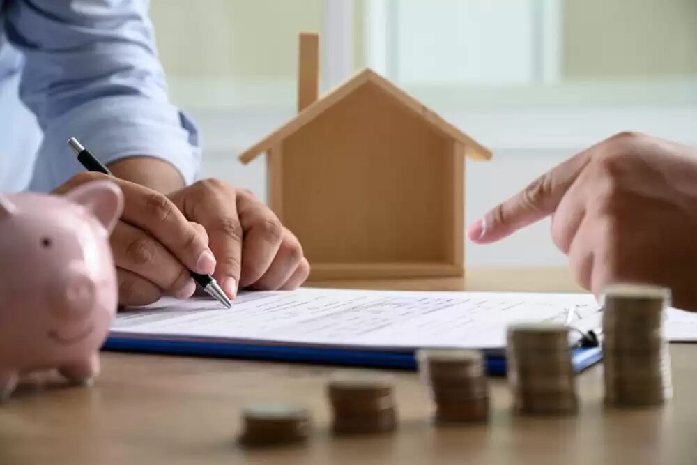 Como calcular o retorno do investimento imobiliário?