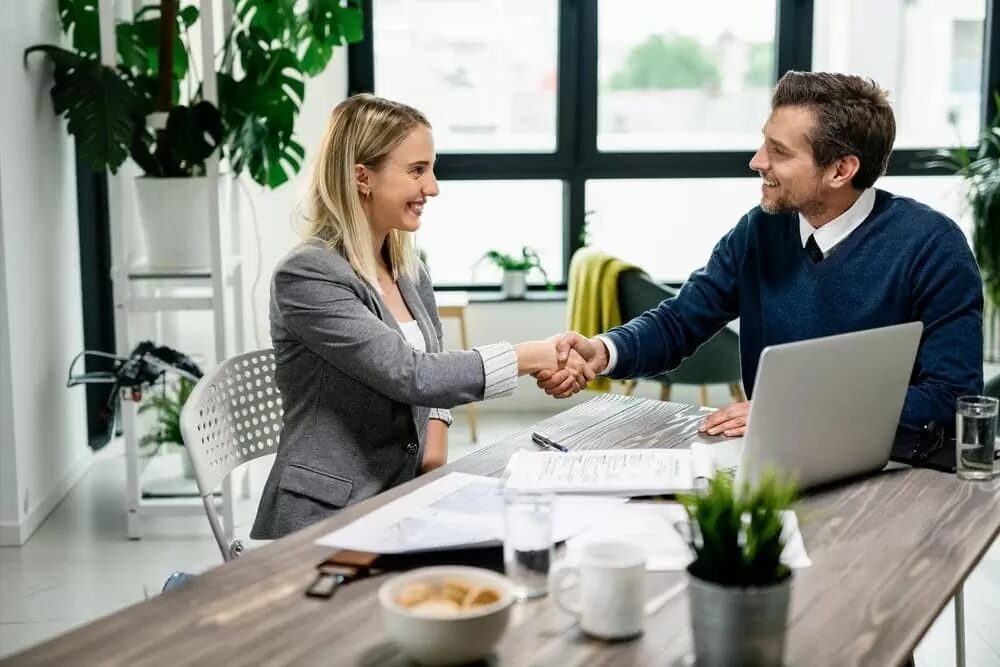 Como diversificar investimentos com imóveis?