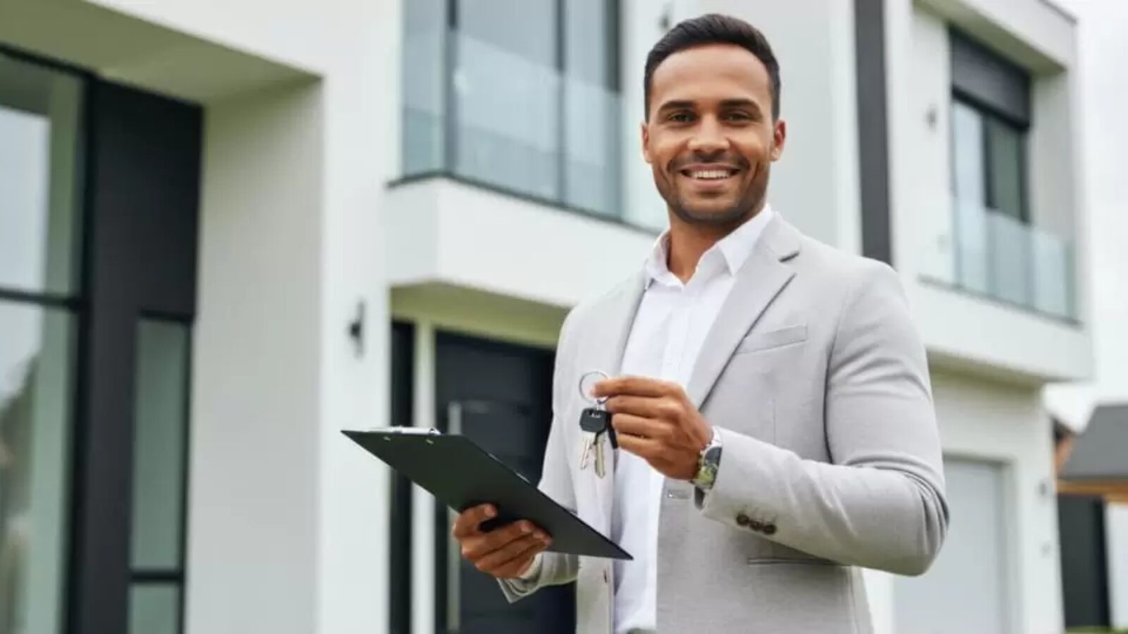Melhor imobiliária em Balneário Camboriú
