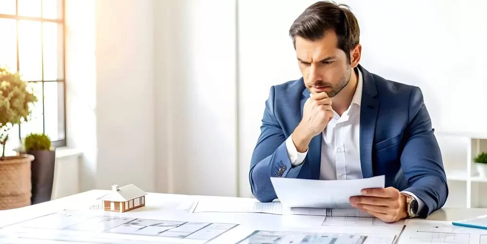 Como encontrar imóveis baratos para investir
