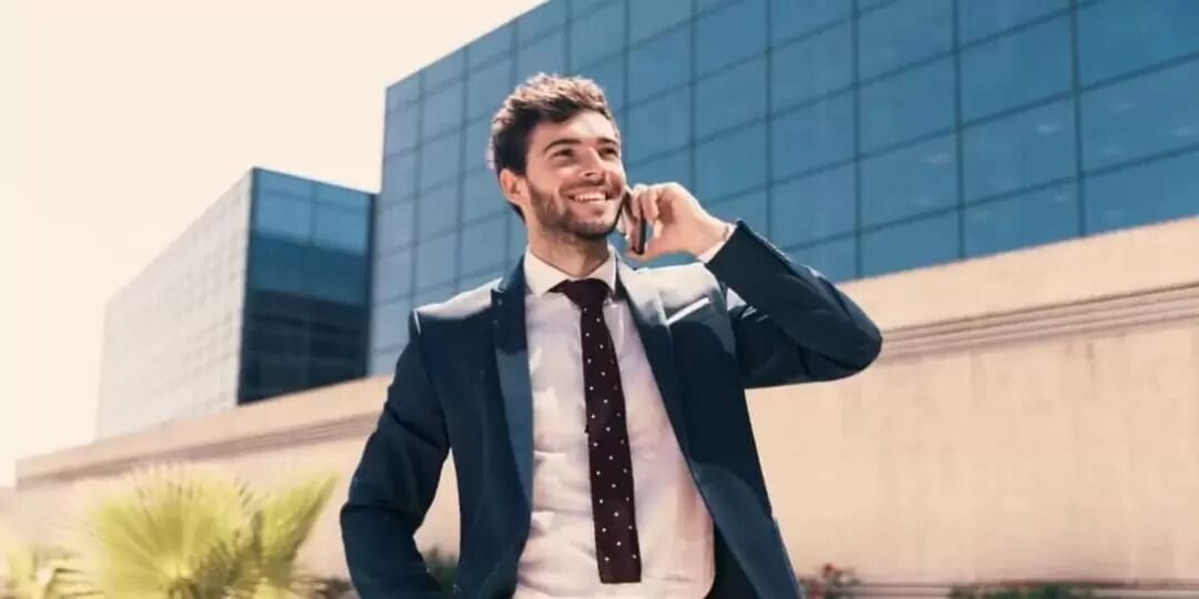 Como escolher o melhor tipo de imóvel para investir?