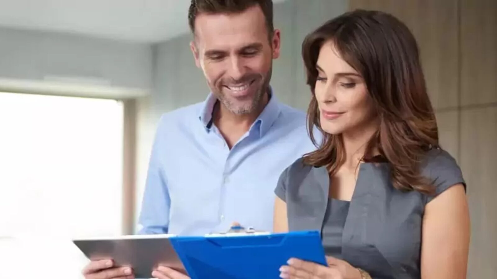 Como escolher uma imobiliária em Barra Velha