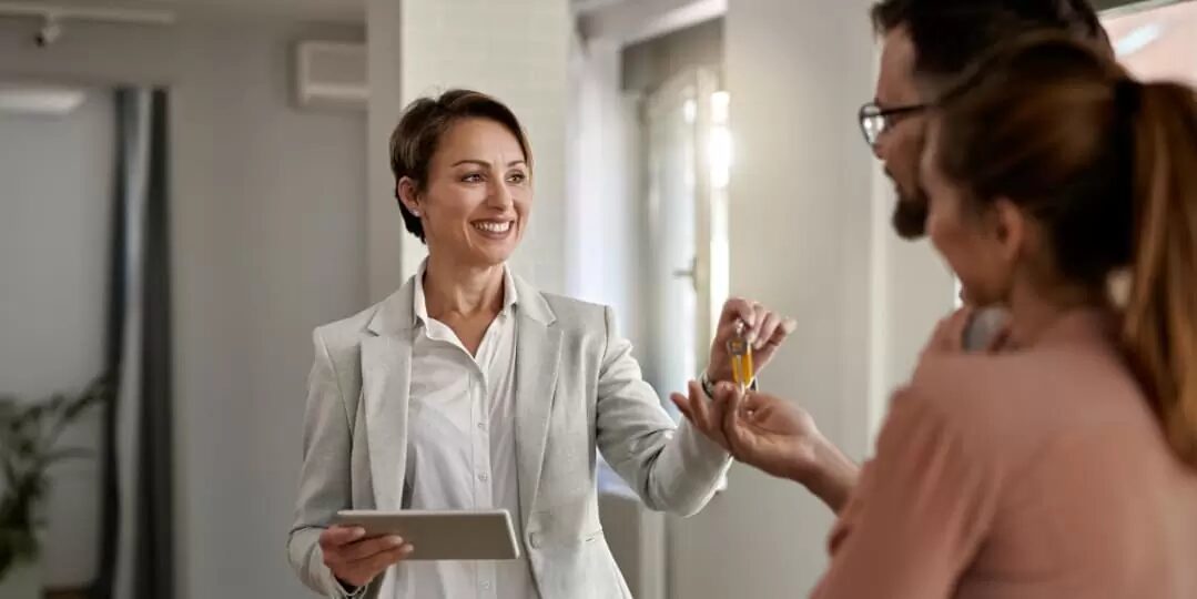 Como financiar imóvel para investimento?
