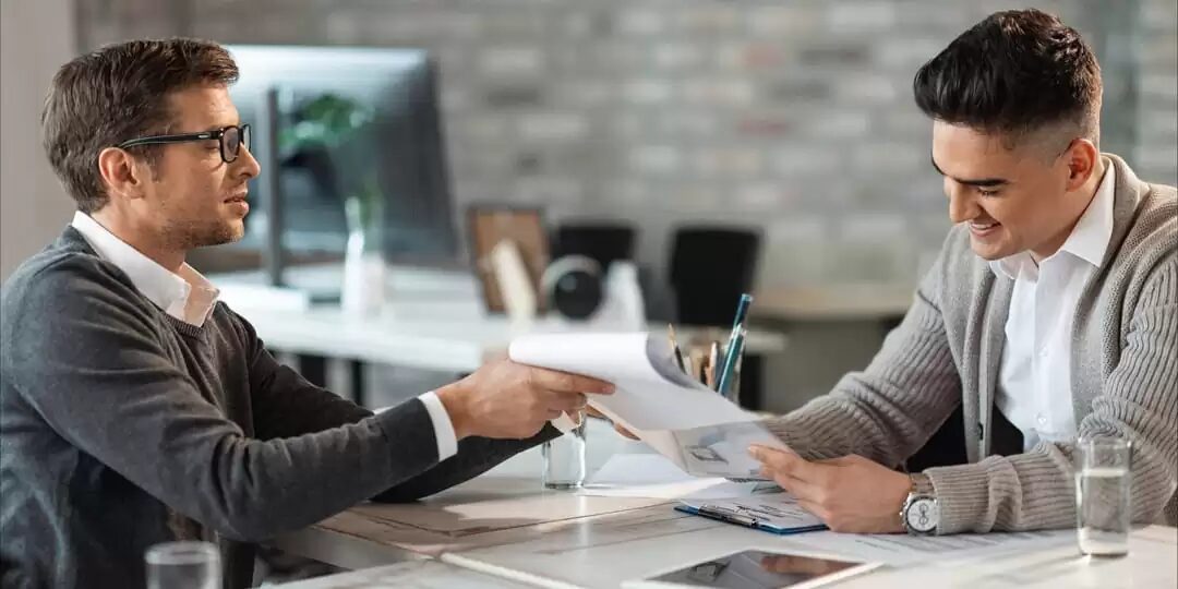 Como financiar um investimento imobiliário?