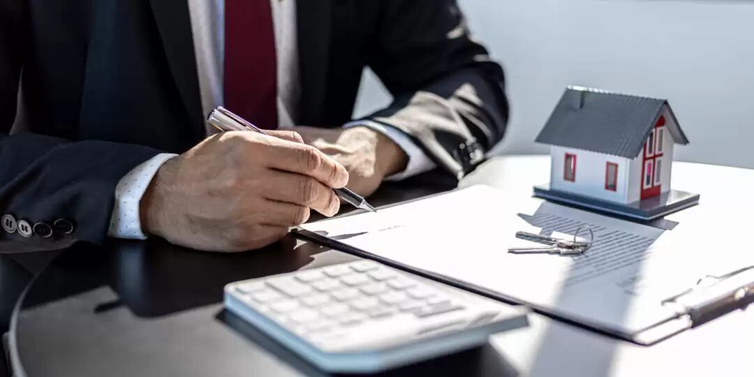 Como maximizar o retorno do aluguel de imóveis?