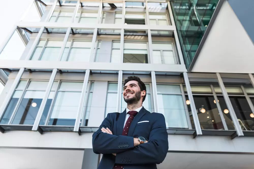 Como planejar seu investimento em imóveis
