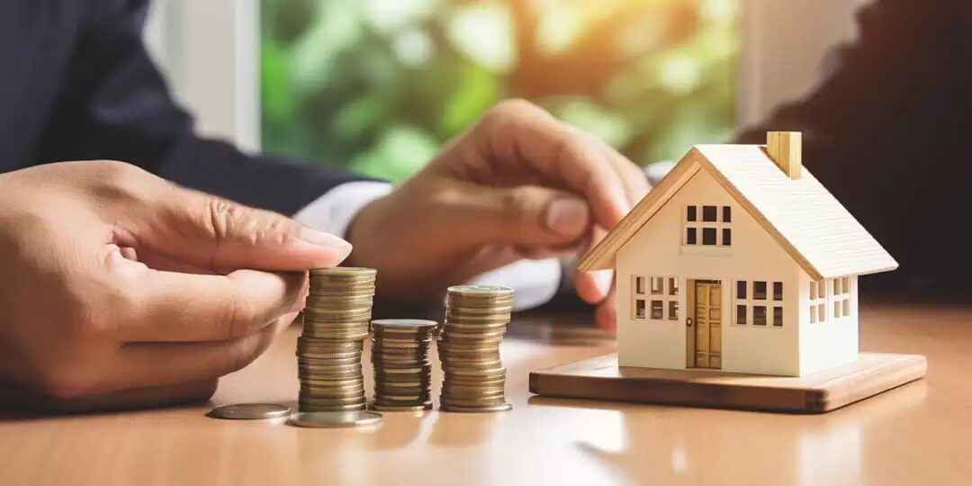 Como usar financiamento para investir em imóveis?