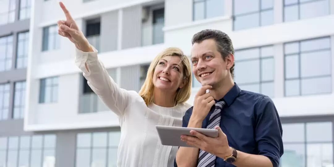 Como usar o FGTS para investir em imóveis?