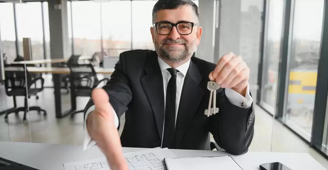 Comprar imóveis para Airbnb: lucrativo ou arriscado?