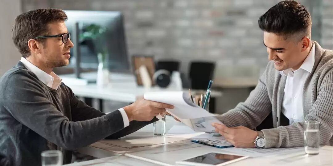 Estratégias para ganhar dinheiro com imóveis