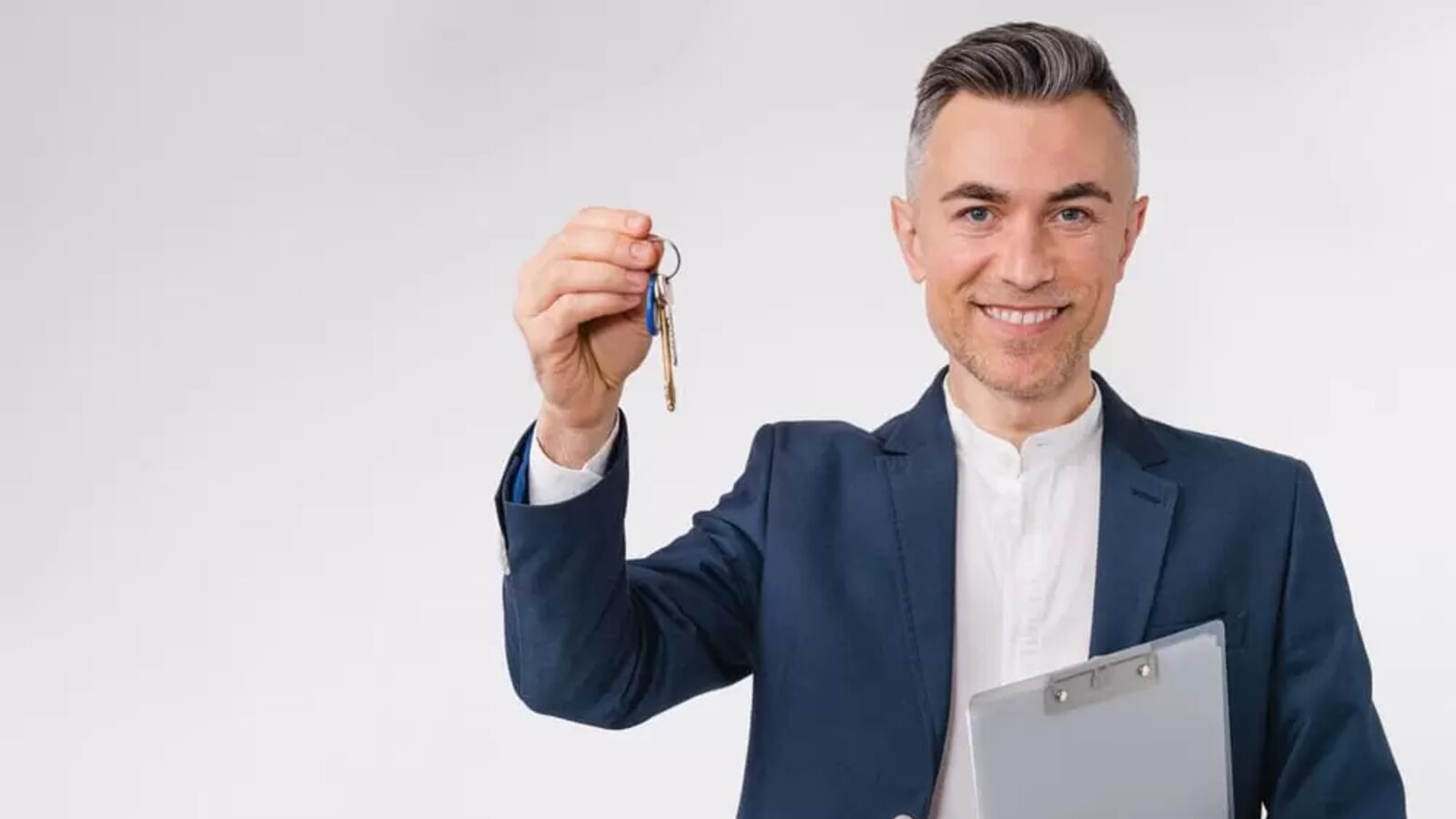Como escolher imobiliária em Itapema