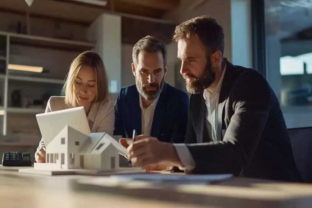Imóveis na planta x prontos: qual é melhor para investir?