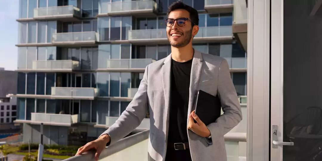 Investimento em imóveis comerciais: como funciona?