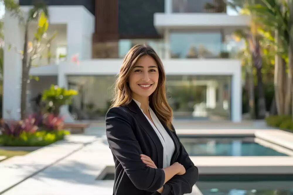 Investimento imobiliário para iniciantes: por onde começar?