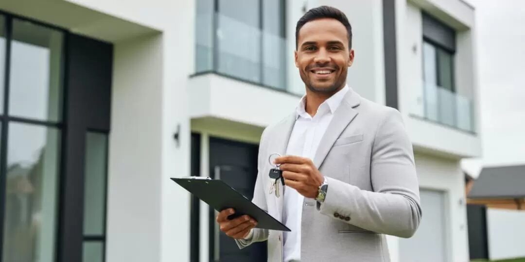 Investimento imobiliário x renda fixa: qual escolher?