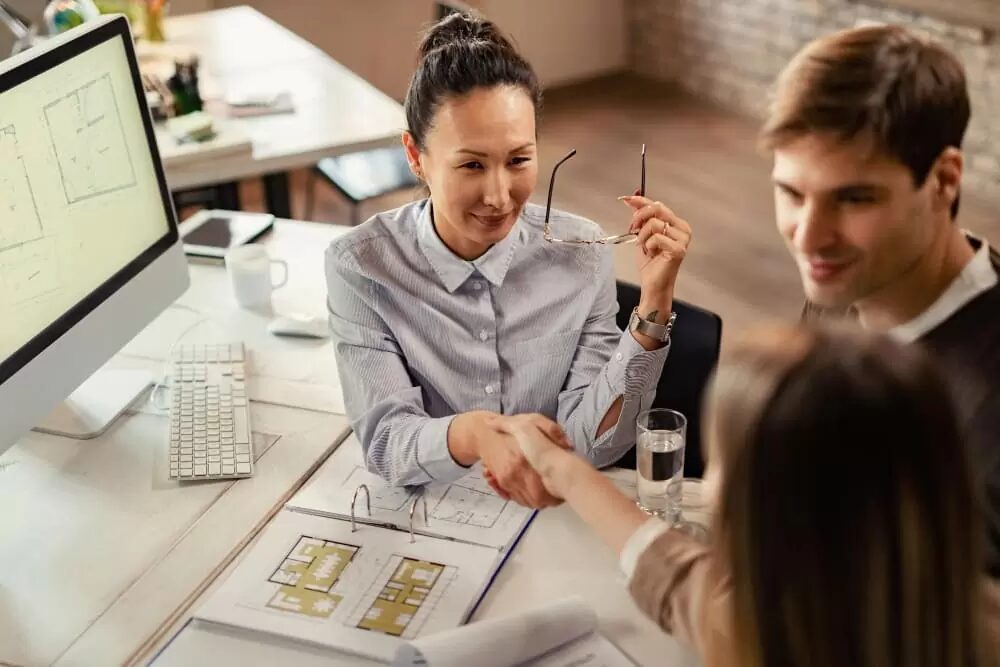 Investimentos imobiliários seguros: onde investir?