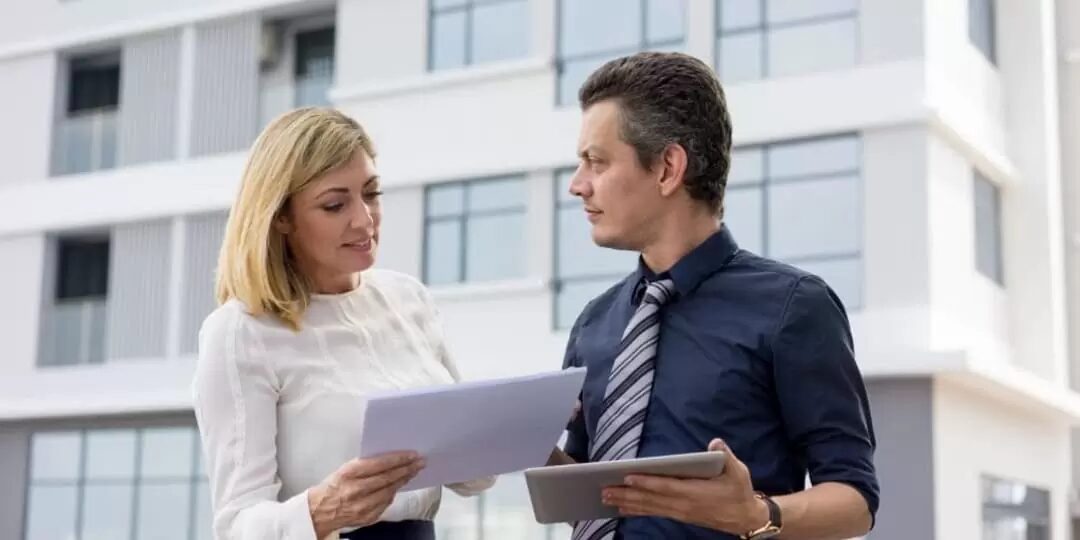 Investir em imóveis comerciais: quando vale a pena?