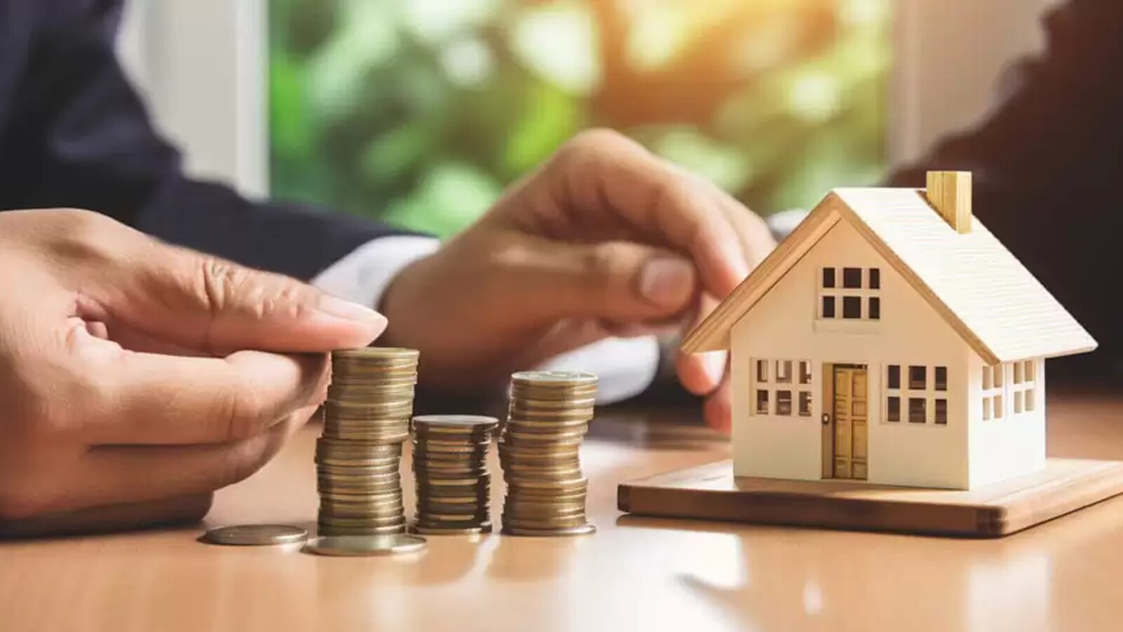 Melhor bairro para comprar casa em Penha SC