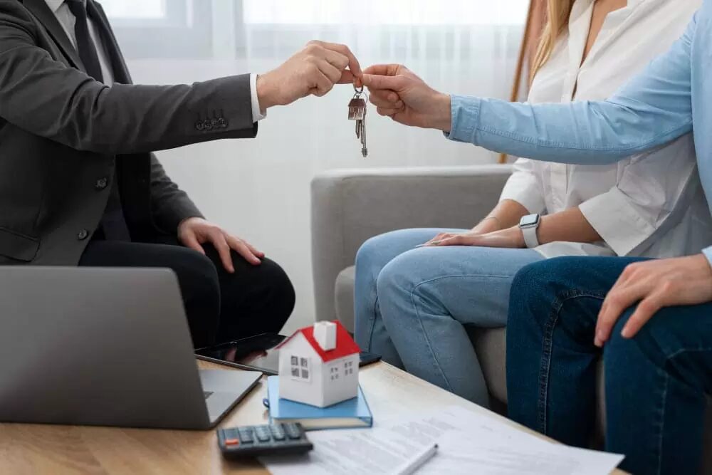 Melhor bairro para investir em imóveis em SC