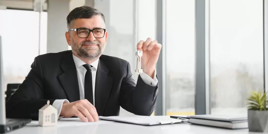 Melhor cidade para investir em imóveis no Brasil