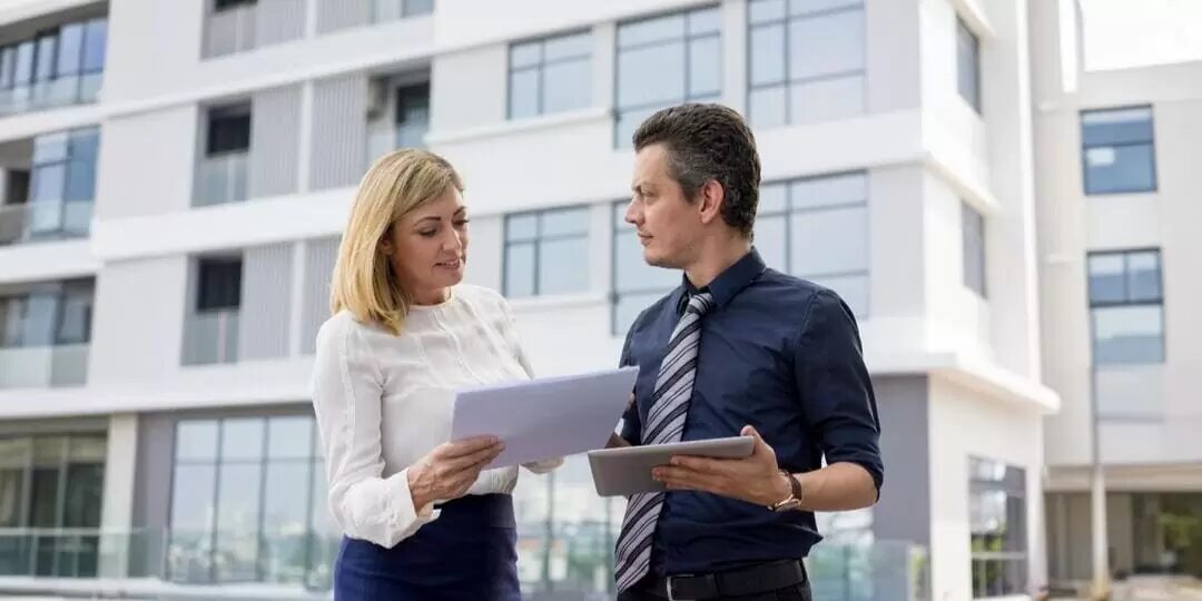 Melhores cidades para investir em imóveis em SC