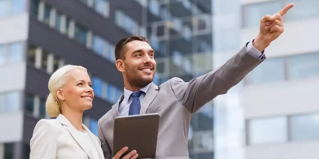 Melhores estratégias para investir em imóveis na praia