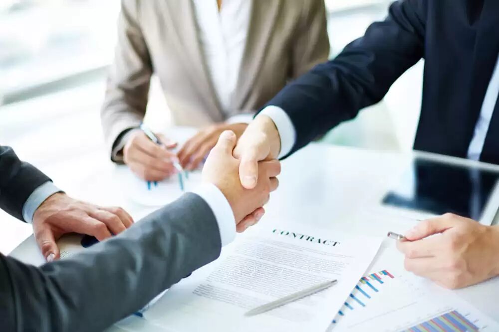 Melhores estratégias para revenda de imóveis