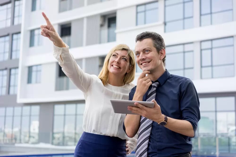 Quais imóveis são mais rentáveis para aluguel?