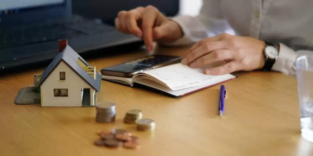 Qual o impacto da inflação no mercado imobiliário?