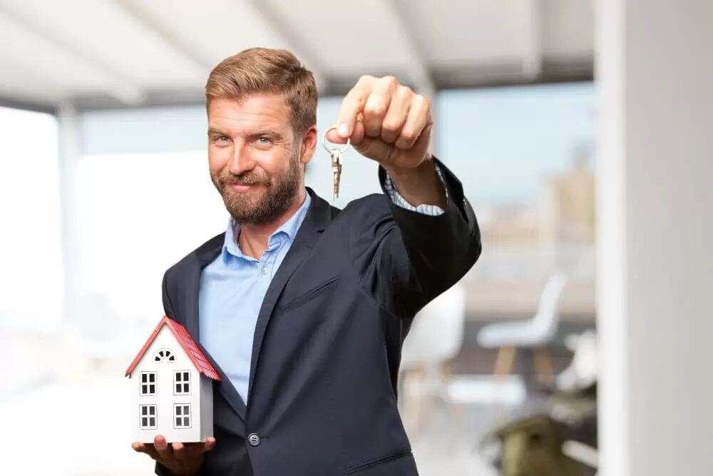 Qual o melhor tipo de imóvel para investimento?