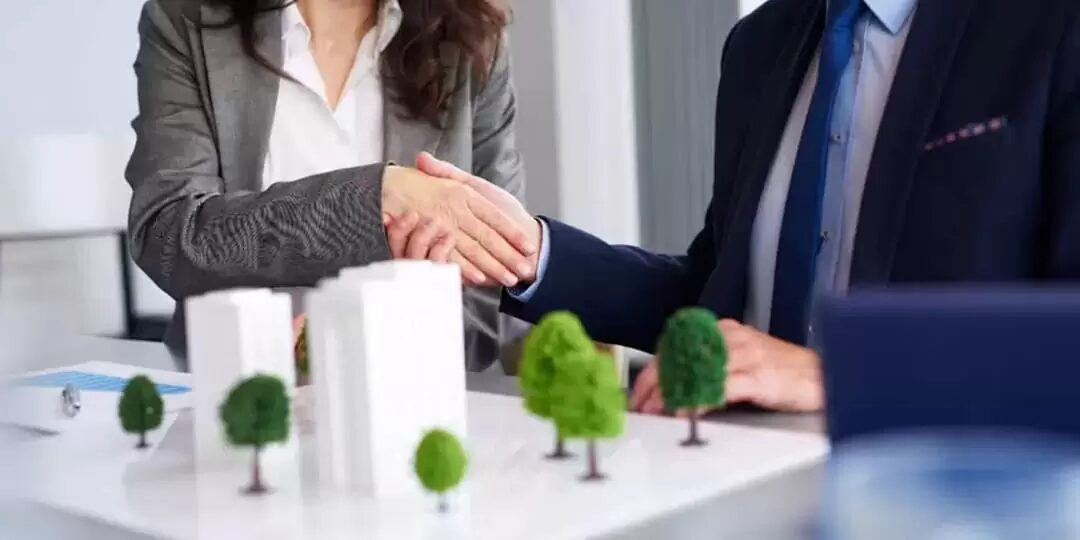 Vale a pena investir em imóveis em cidades turísticas?