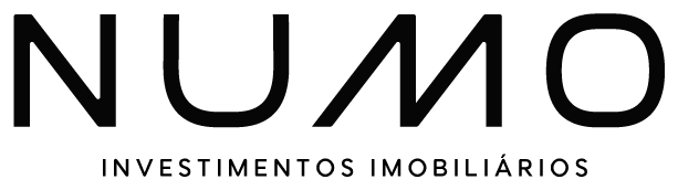 Numo Investimentos Imobiliários