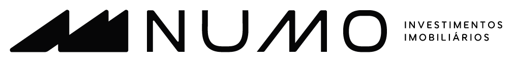 Numo Investimentos Imobiliários