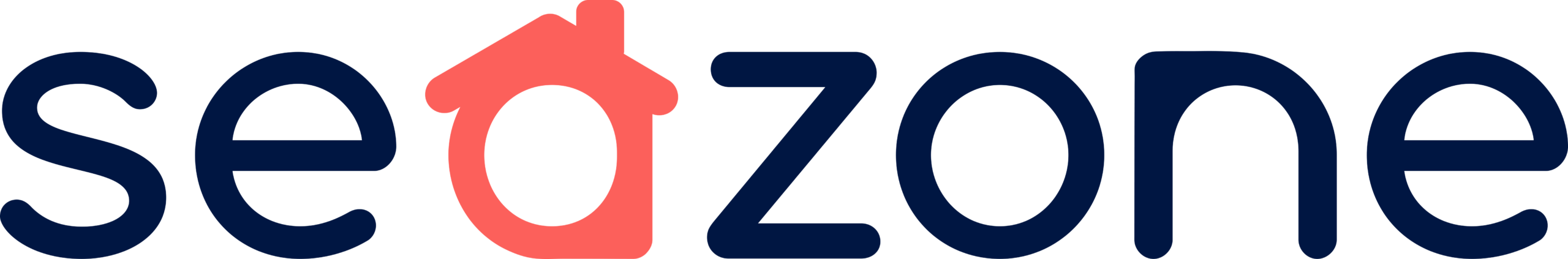 Seazone